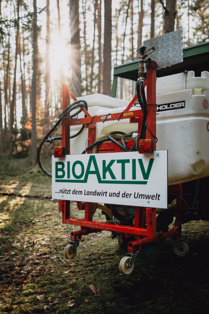 Business Fotos von Fotograf in Schwabach