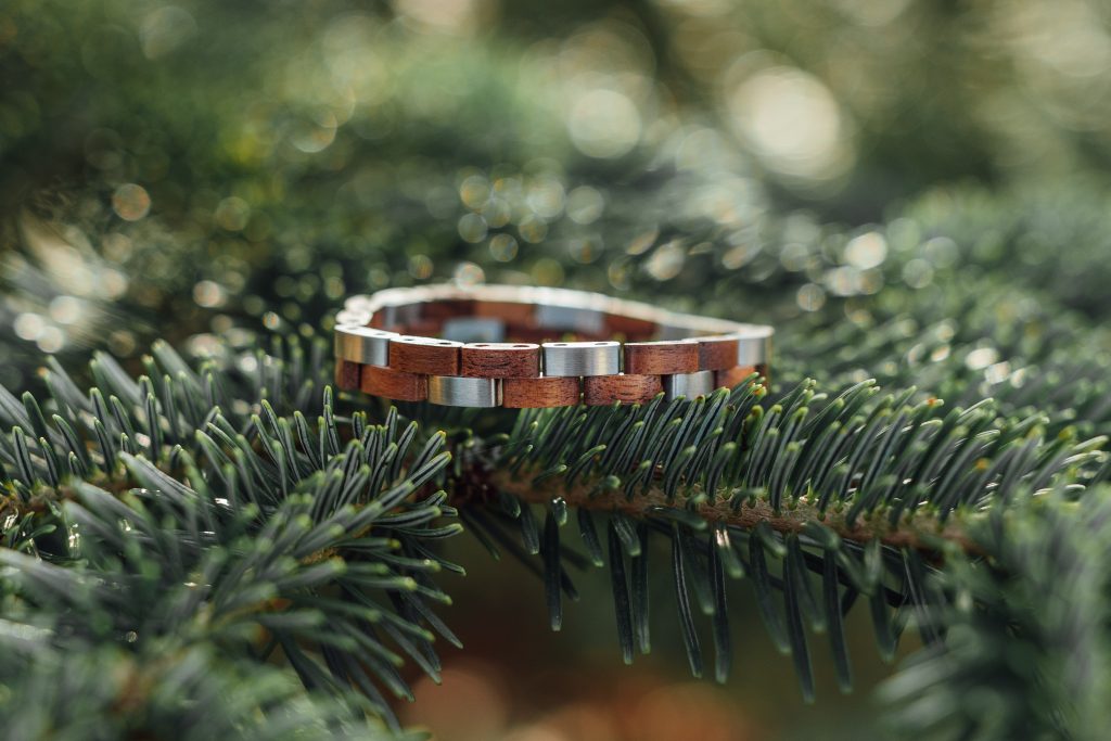 Fotograf für Unternehmensbilder in Neuendettelsau