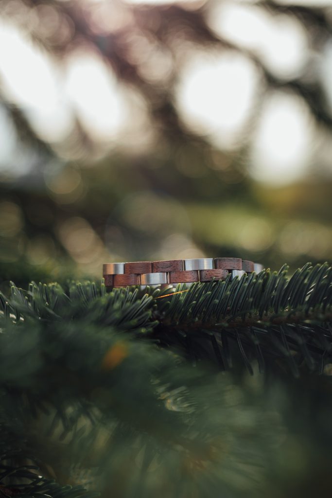 Fotograf für Unternehmensbilder in Neuendettelsau