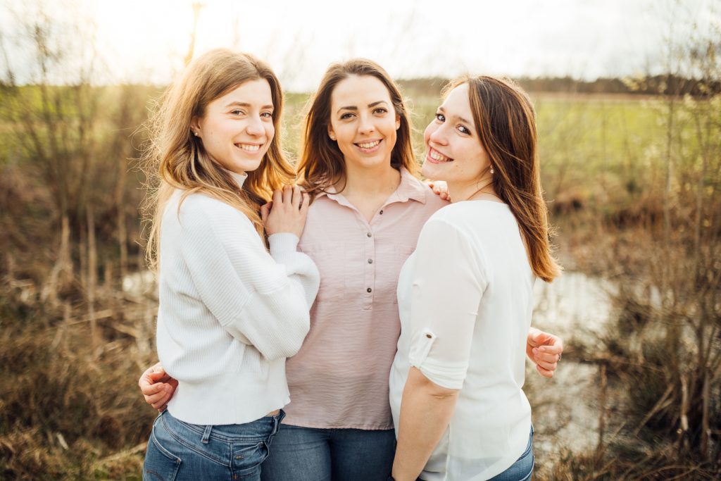 Familienfotograf Ansbach - Creating Memories by Jessica Auerochs
