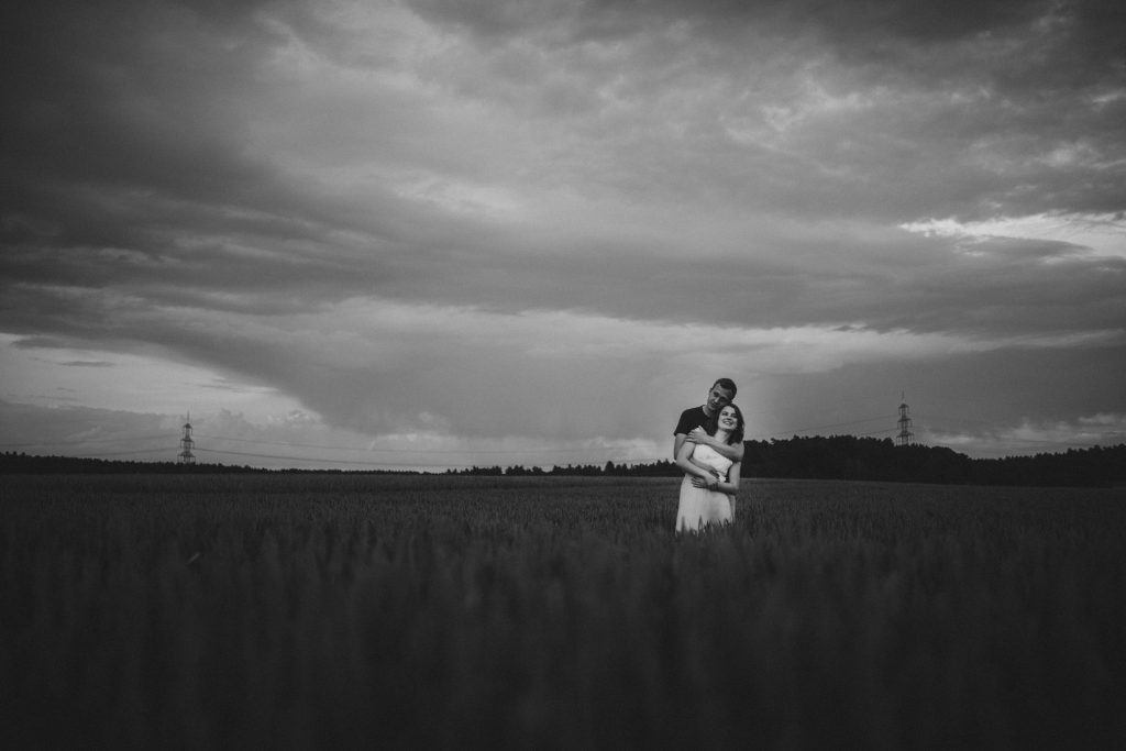 Paarshooting Fotograf Neuendettelsau
