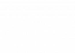 Creating Memories by Jessica Auerochs
