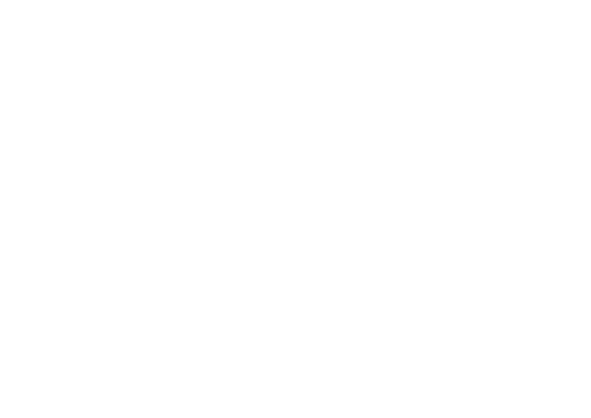 Creating Memories by Jessica Auerochs